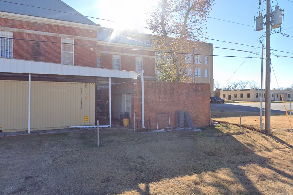 Callahan County Registration & Titling in Baird, TX
