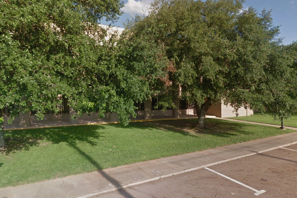 Bowie County Registration & Titling in New Boston, TX