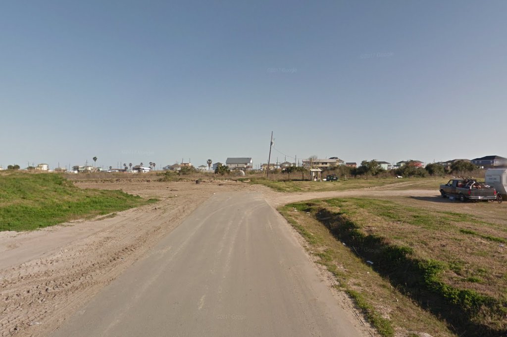 Galveston County Registration & Titling - Crystal Beach in Crystal Beach, TX