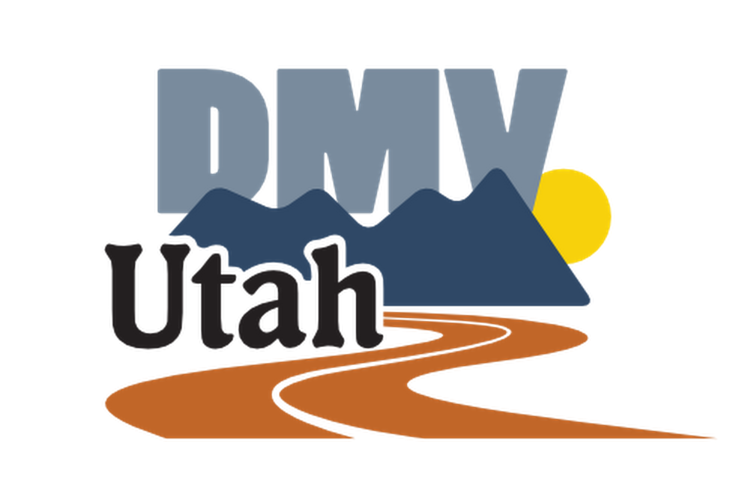Tooele DMV (Registration & Title) in Tooele, UT