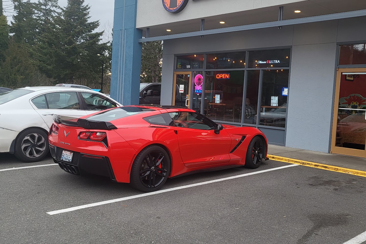 Kitsap Auto Licensing (Registration & Title) in Bremerton, WA