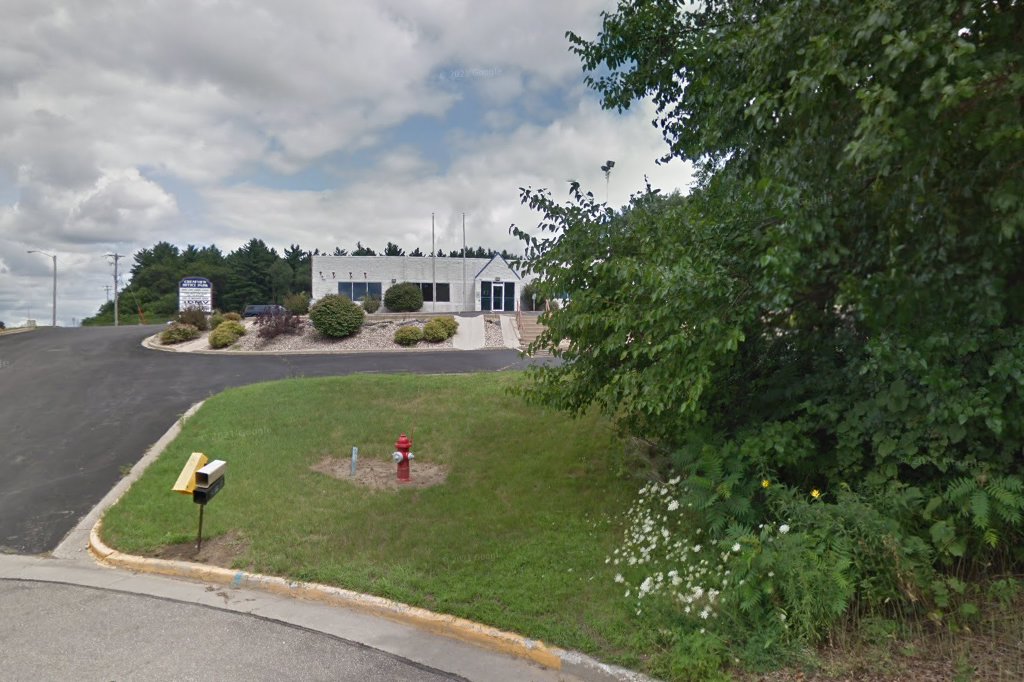 Baraboo Service Center in Baraboo, WI