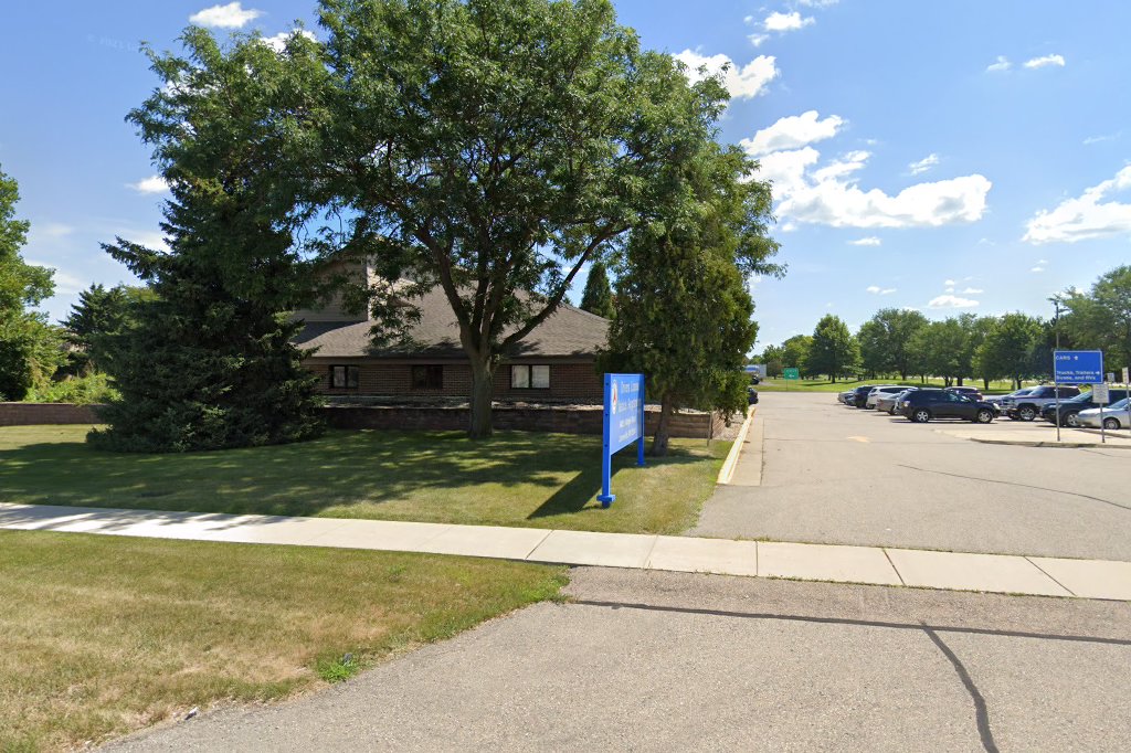 Janesville License & Registration in Janesville, WI
