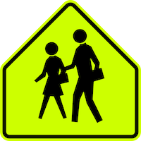 Sign for current question