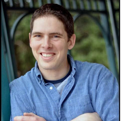 Jake Graham