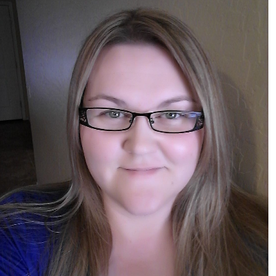 Tiffany Lewis