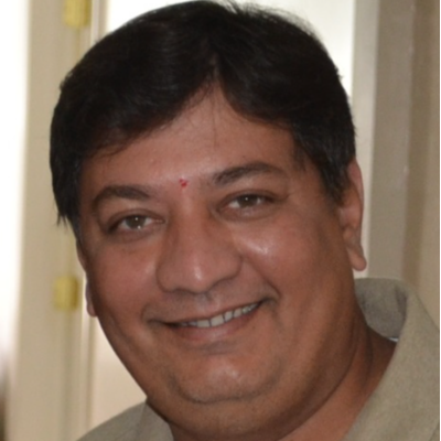 Gourag
