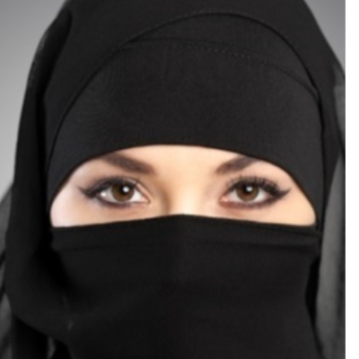 Dina Elalabbadi