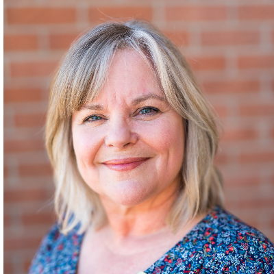 Tracy Hester, Driving Instructor