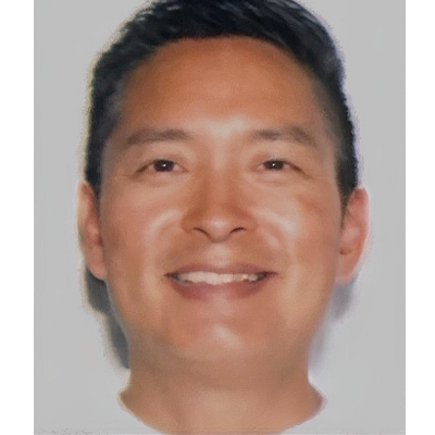 Roderick Marcelo