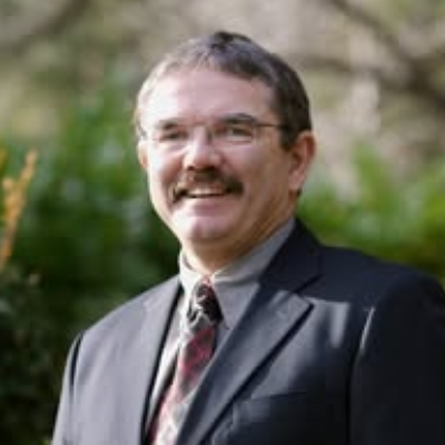 Don Hutcheson