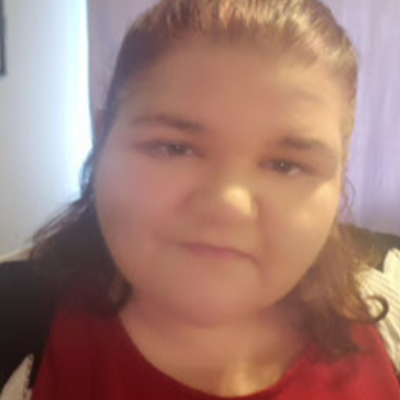 Christina Habib