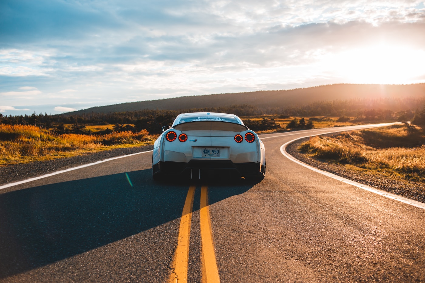 Driving schools near you